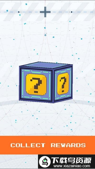 点击火箭发射器游戏截图5