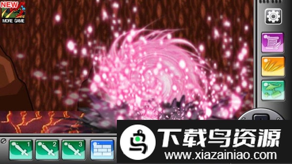 组装食肉龙机器人免费版截图1