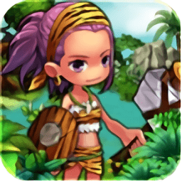 部落时代手机版