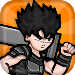 断魂rpg战争中文版