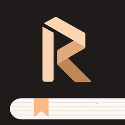 润题库黑金版软件