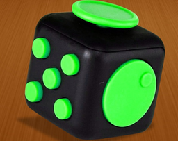 释放压力神器手机版