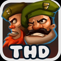 游击队员鲍勃最新版