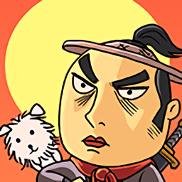 大侠速成指南2游戏