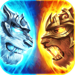 斩月屠龙单机版小游戏