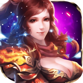 幻剑飞仙手机版