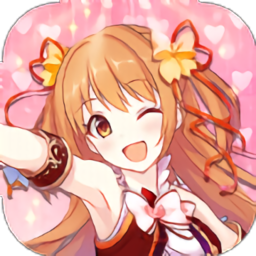 全民炫跑免费版