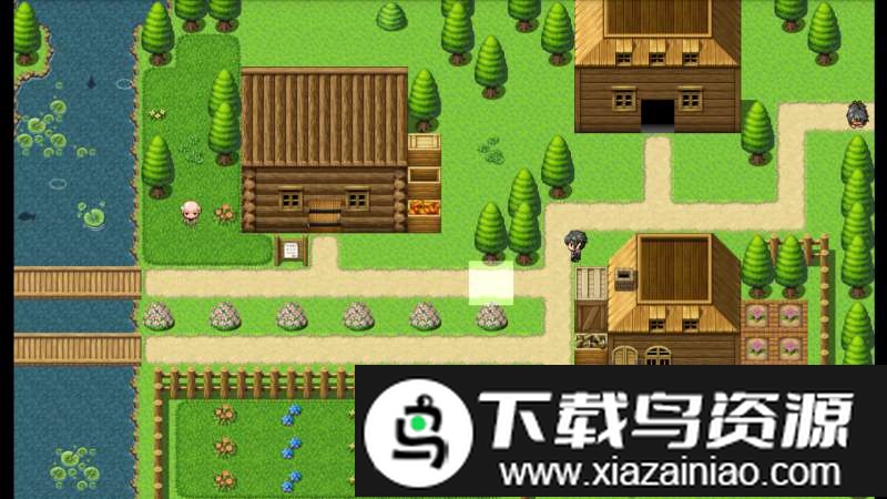 世界world游戏截图2