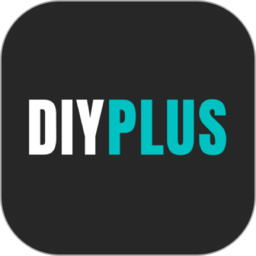 diyplus手机壳