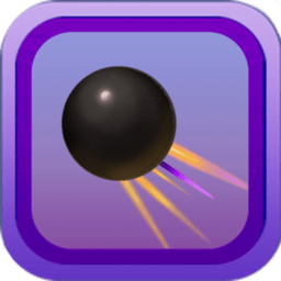 真实物理弹球游戏