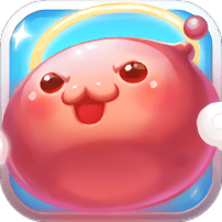 仙境传说复兴百度版手游