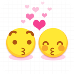 救救表情包游戏