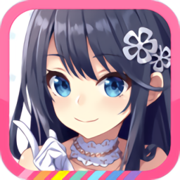 萌萌星消除汉化版