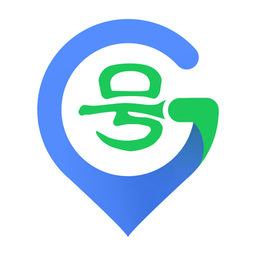 北京医院预约挂号统一平台app