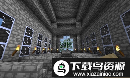 生存战争猎驯时代3.0汉化版截图2