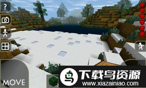 生存战争猎驯时代3.0汉化版截图4