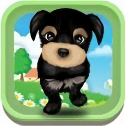 狗狗哪里去手机版