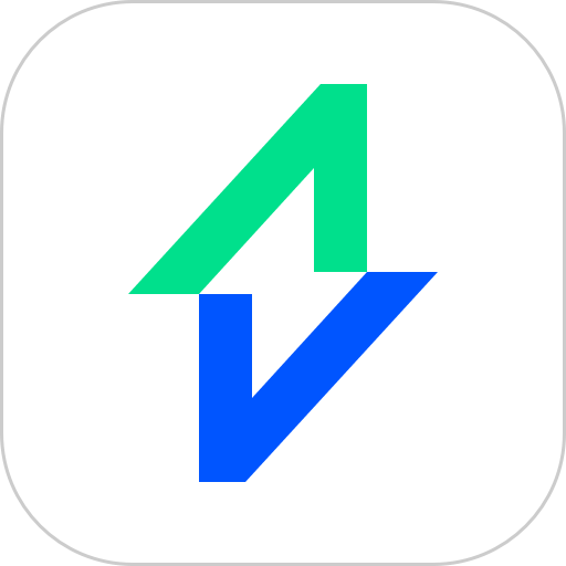 抖音闪电搜索手机版