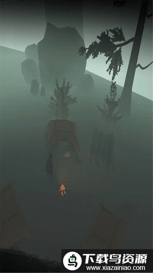 最后一场雨最新版截图3