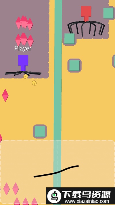 drillerpro最新版截图1