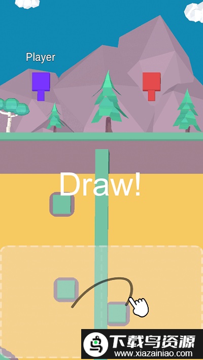 drillerpro最新版截图2