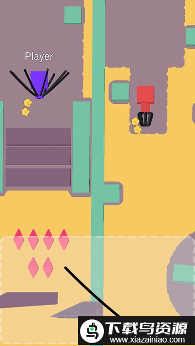 drillerpro最新版截图3