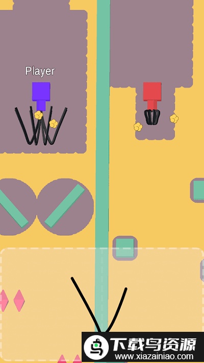 drillerpro最新版截图4