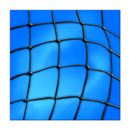 足球冲击官方版