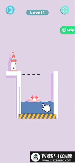 救援船最新版截图3