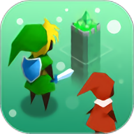 弹跳我最强手机版