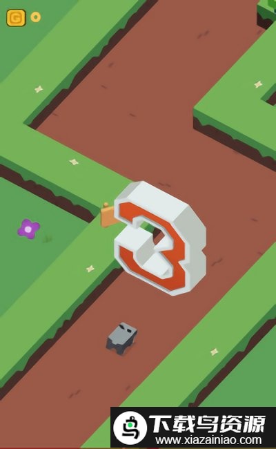 块状宠物最新版截图3