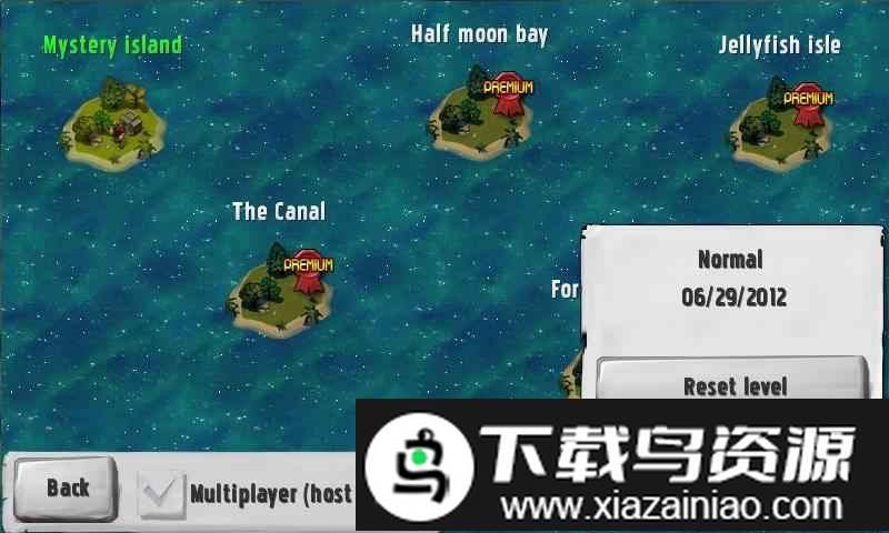 合成者中文版截图4