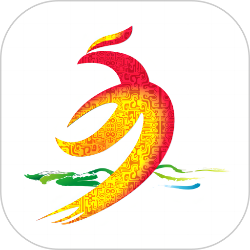 宝鸡发布手机版