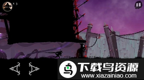 昏迷中的骑士中文版截图2