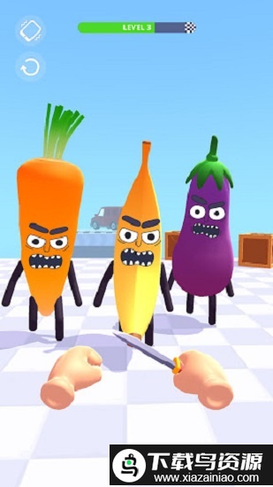 打番茄最新版截图1