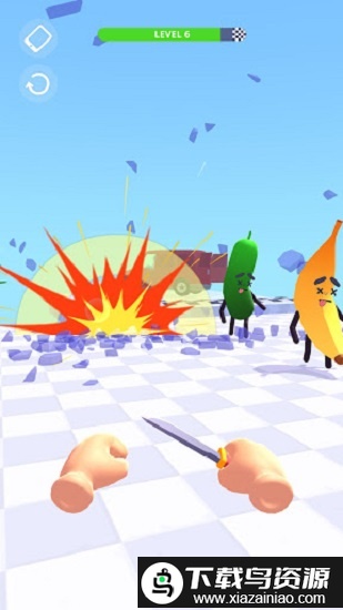 打番茄最新版截图3