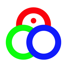 云端信宜新闻软件