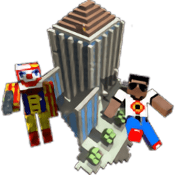 城市工艺2最新版