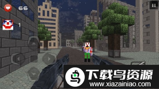 城市工艺2最新版截图3