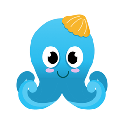 琴小鱼ai智能钢琴陪练app