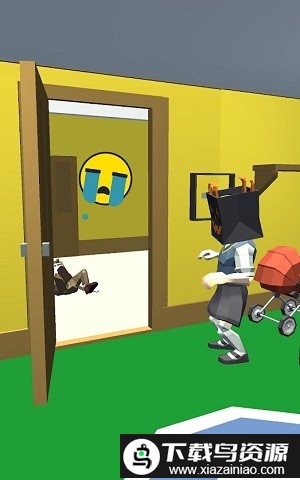 合并线索游戏截图2