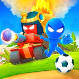 街头争霸手机版