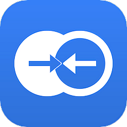 互传传输助手app