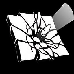 分裂子弹官方版