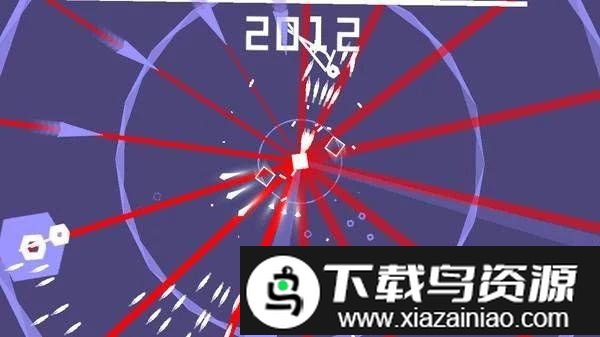 分裂子弹官方版截图3