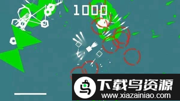 分裂子弹官方版截图4