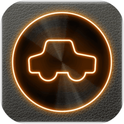 拒绝上班游戏(Commute)