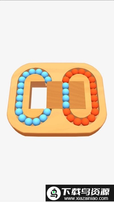 木头拼图游戏截图3