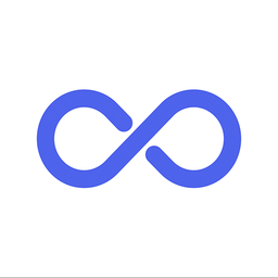 直接搜索最新版