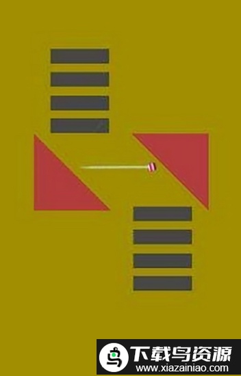 小球命中游戏截图1